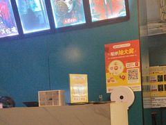 -荒岛实景沉浸密室(江汉路1店)