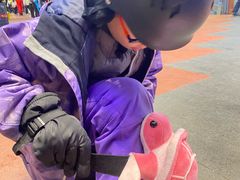 -广州热雪奇迹