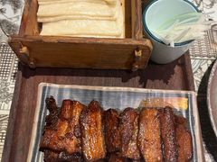 -一味大院•桐庐菜传承店(春江路店)