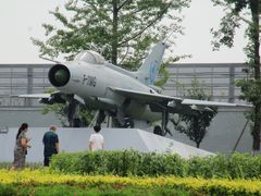 -成飞公园