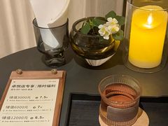 -安屿an·spa(卓悦中心商场店)