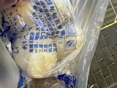 -天泽祥·鼓楼馒头(鼓楼店)