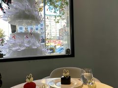 -BLACKSWAN黑天鹅(环球店)