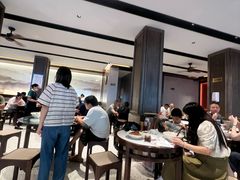 -慧娟面馆·餐厅(望江路店)