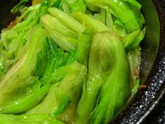 -石岐乳鸽村(南海第三分店)