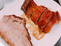 -丽的面家(多宝路店)