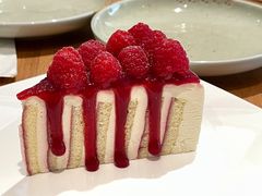 -Bco豆库(苏州中心店)