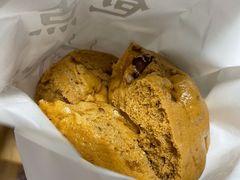 -旺福楼·包点(碑亭巷店)