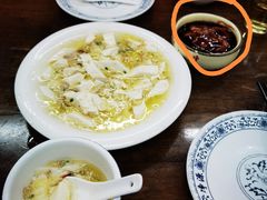 -协和菜馆(凤凰街店)