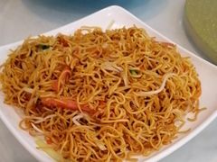 -旭璟酒家·传统粤菜·湘菜(逸景路店)