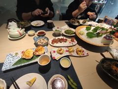 -千代御(工农大路店)