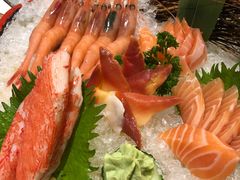 -伊豆野菜村(大族广场店)