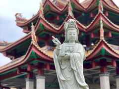 -天竺岩寺