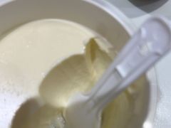 -紫光园·烤鸭(吕家营店)