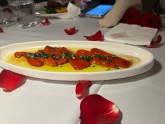 -Kathleen's Waitan 凯圣琳江景西餐厅(外滩店)