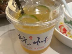 -老头儿油爆虾(金沙印象城店)