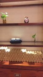 -锦尚名仕Hair Salon