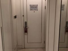 -温州龙湾国际机场温德姆酒店