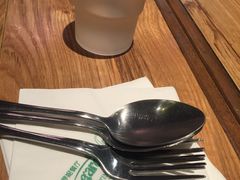 -玛格萝妮(汇智国际商业中心店)