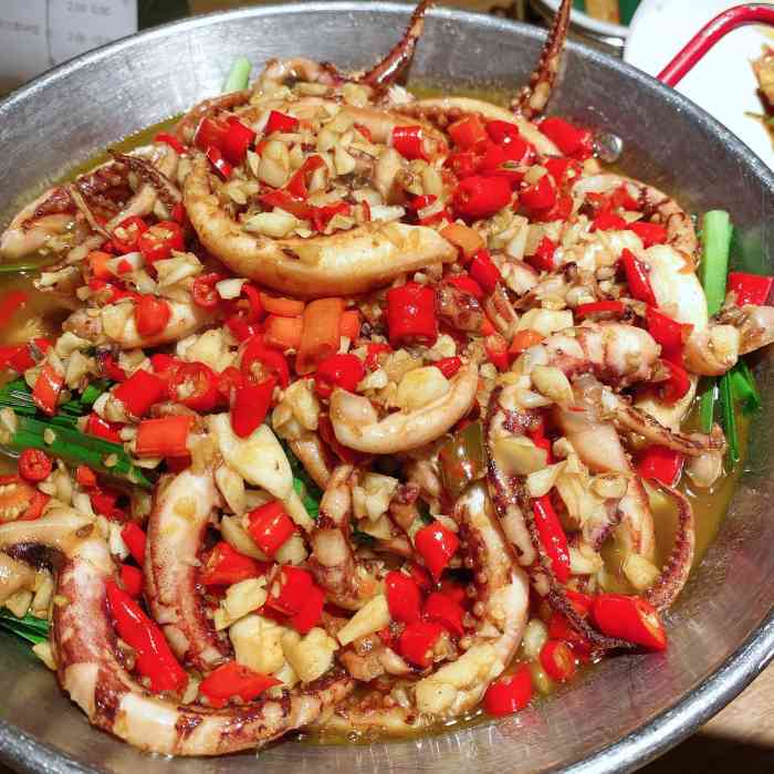 费大厨辣椒炒肉卓悦汇店