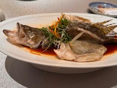 -墨宴(西洋湖店)