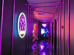 -星聚会KTV X Party(杭州万象城店)