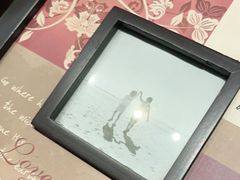 -鸽子窝(宋庄店)