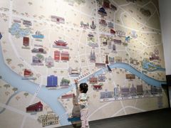 -广州市城市规划展览中心
