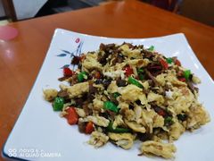 -全乐鱼馆·淳牌有机鱼直营店