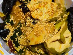 -宝葫芦西北茶食铺(万达店)