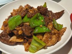-大铁勺新津菜(东丽阳光新业广场店)
