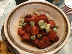-金海湾海鲜总店