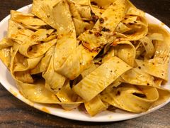 -状元水饺(成都SM广场店)
