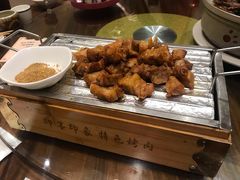 -即墨印象