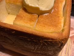 -绿茶餐厅(西湖银泰百货店)