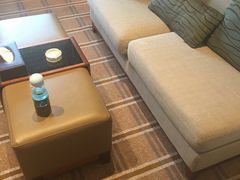 -南京商茂国际酒店(新街口德基广场店)