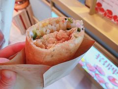 -盒马鲜生(悦峰店)