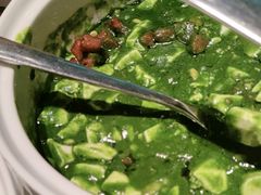 -桂满陇·海市蜃楼·黑金(国金店)