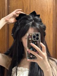 -东方麒麟·潘多拉SALON