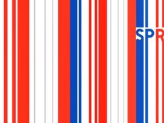 -优衣库(南京建邺万达广场店)