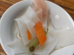 -老陕北抿节(范光胡同店)