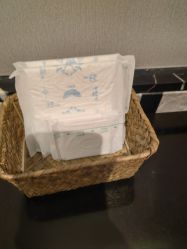 -丽妍雅集 Rubis SPA