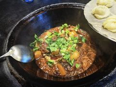 -回真楼(东门店)