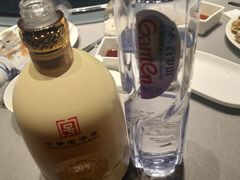 -徐记海鲜(梅溪新天地店)