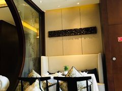 -一品淮扬 · 淮扬菜·北京万达文华酒店