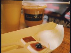 -饵块食光·云南有机手作饵块