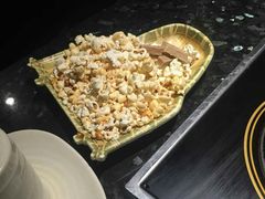 -Paulaner·德国帕拉娜自酿啤酒餐厅(海上世界店)