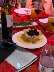 -北京四季酒店·宴会厅