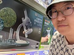 -TOYSRUS玩具反斗城(正大广场店)