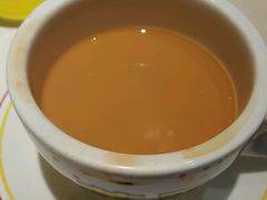 -金利茶餐厅(中船汇店)